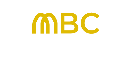 MBC Asesores